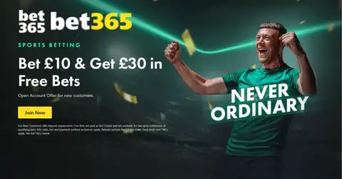 維多維奇,歲未與拜仁,續約,世界杯直播,2026世界杯,直播平台,赛事直播,体育频道