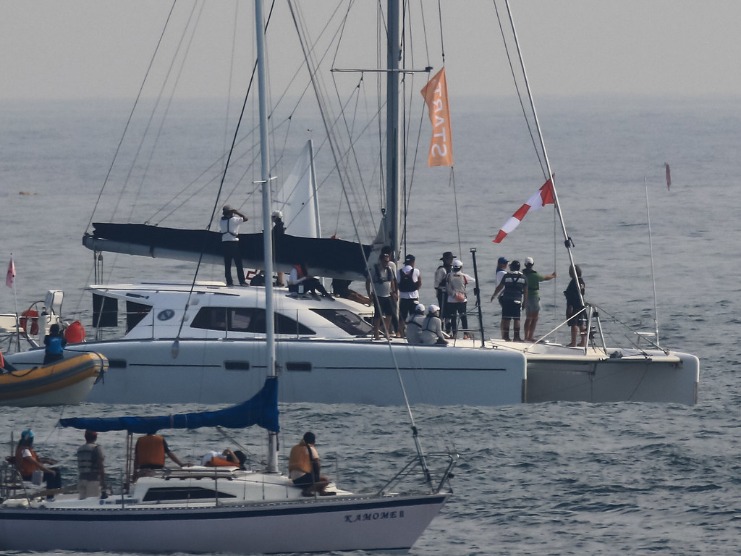 韩国,男足逆转战,平日本,世界杯直播,2026世界杯,直播平台,赛事直播,体育频道