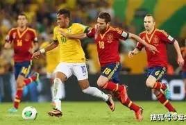 韩国,男足逆转战,平日本,世界杯直播,2026世界杯,直播平台,赛事直播,体育频道