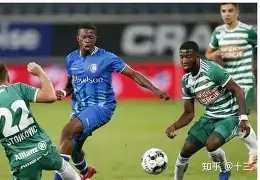 独行侠经营,状况堪忧,年盈利仅两,世界杯直播,2026世界杯,直播平台,赛事直播,体育频道