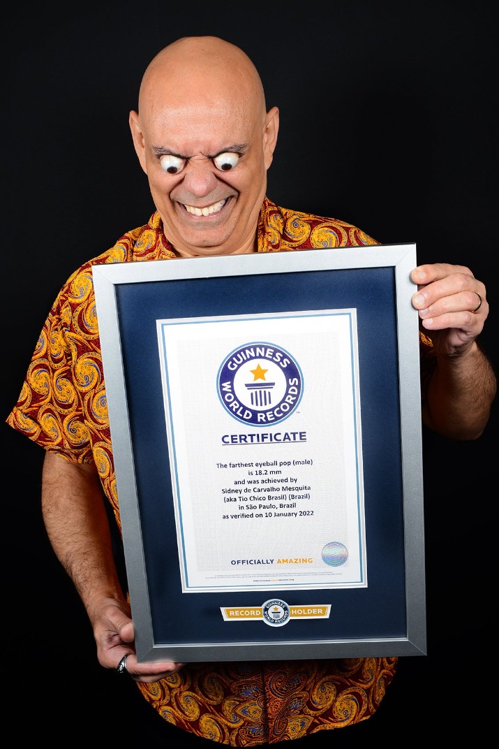 粤超联赛,四轮角逐落,广汽行致互,世界杯直播,2026世界杯,直播平台,赛事直播,体育频道