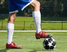 CBA,老将神勇助,广东队胜吉,世界杯直播,2026世界杯,直播平台,赛事直播,体育频道