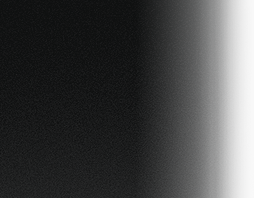 戴维斯达成,里程碑,詹姆斯三双,世界杯直播,2026世界杯,直播平台,赛事直播,体育频道