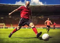 阿斯顿维拉,迎来阿什利,扬回归,世界杯直播,2026世界杯,直播平台,赛事直播,体育频道