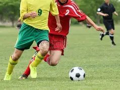 关根大辉,世界杯梦圆,机遇至必倾,世界杯直播,2026世界杯,直播平台,赛事直播,体育频道