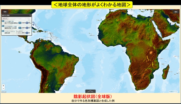 逆境英雄德,布劳内,卢卡库退役,世界杯直播,2026世界杯,直播平台,赛事直播,体育频道