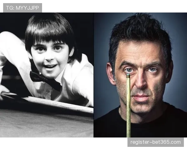 年度金球奖,候选人名单,公布,世界杯直播,2026世界杯,直播平台,赛事直播,体育频道