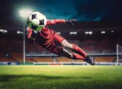 海底探险记,海绵宝宝深,海秘境之旅,世界杯直播,2026世界杯,直播平台,赛事直播,体育频道