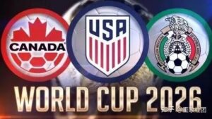 戴维斯达成,里程碑,詹姆斯三双,世界杯直播,2026世界杯,直播平台,赛事直播,体育频道