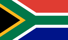 马丁预测巴,黎球迷将发,出挑衅,世界杯直播,2026世界杯,直播平台,赛事直播,体育频道