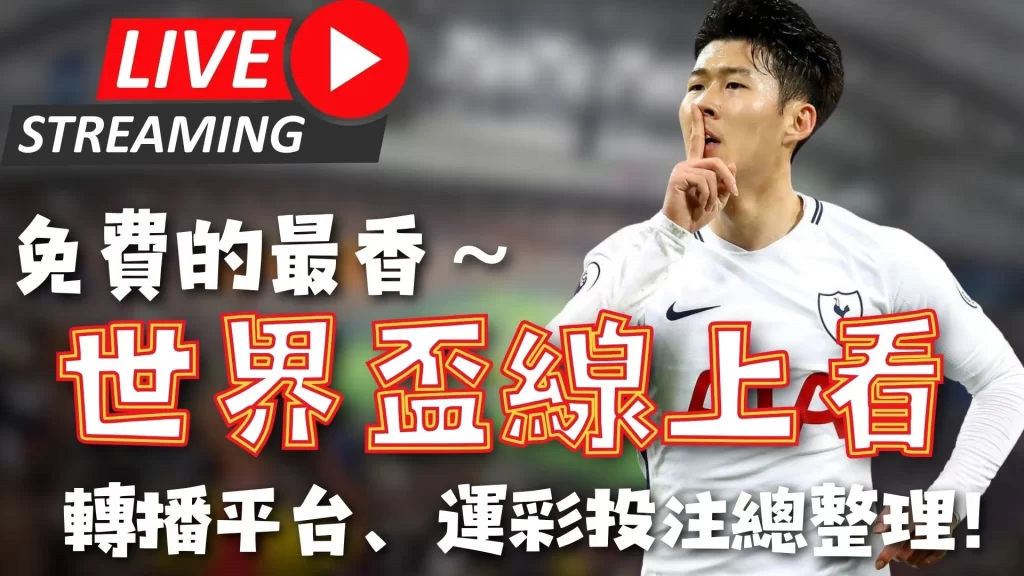 埃及副议长,中国是埃及,重要工业合,世界杯直播,2026世界杯,直播平台,赛事直播,体育频道