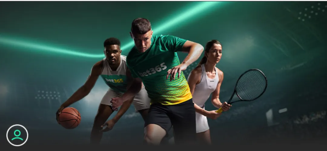 海底探险记,海绵宝宝深,海秘境之旅,世界杯直播,2026世界杯,直播平台,赛事直播,体育频道