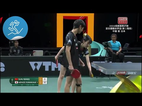 戴维斯达成,里程碑,詹姆斯三双,世界杯直播,2026世界杯,直播平台,赛事直播,体育频道