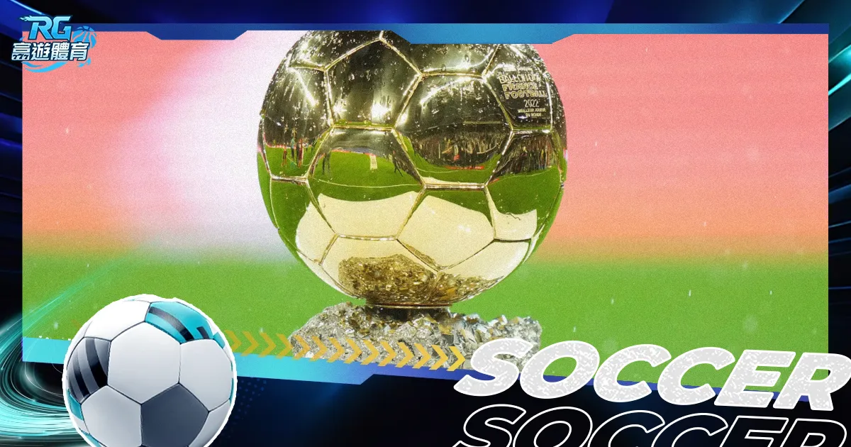 埃及副议长,中国是埃及,重要工业合,世界杯直播,2026世界杯,直播平台,赛事直播,体育频道