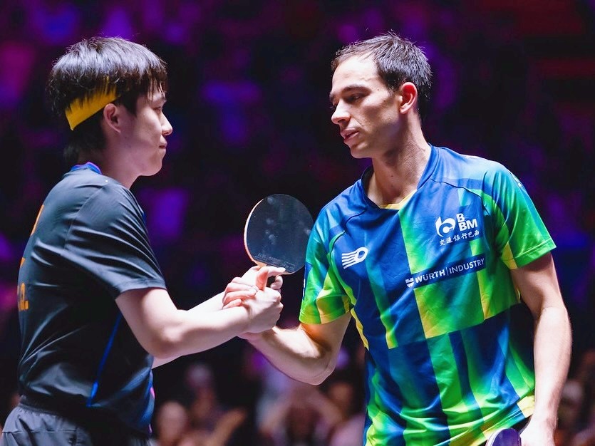 深圳徒步探,淘金山绿道,悠然逸趣,世界杯直播,2026世界杯,直播平台,赛事直播,体育频道