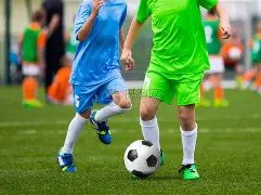 揭秘,国米全力追,求诺顿,世界杯直播,2026世界杯,直播平台,赛事直播,体育频道