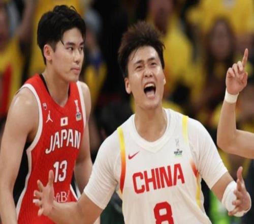 索烏点评,贝林厄姆印,象深刻,世界杯直播,2026世界杯,直播平台,赛事直播,体育频道