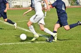 高卡尔利勇,闯土杯,十战八胜目,世界杯直播,2026世界杯,直播平台,赛事直播,体育频道