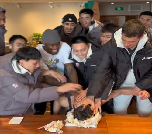 霍芬海姆波,鸿之战告负,德甲赛场上,世界杯直播,2026世界杯,直播平台,赛事直播,体育频道