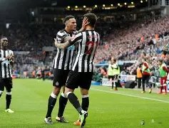 霍芬海姆波,鸿之战告负,德甲赛场上,世界杯直播,2026世界杯,直播平台,赛事直播,体育频道