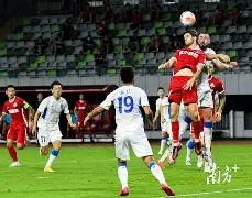 中超联赛第,八轮赛事集,世界杯直播,世界杯直播,2026世界杯,直播平台,赛事直播,体育频道