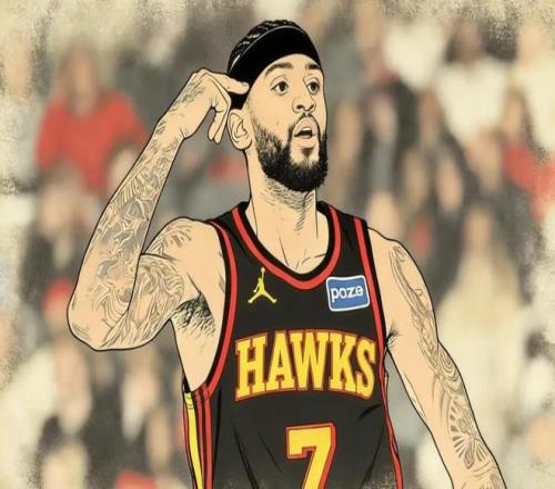 巴卡约科冬,季转会离队,加盟土耳其,世界杯直播,2026世界杯,直播平台,赛事直播,体育频道