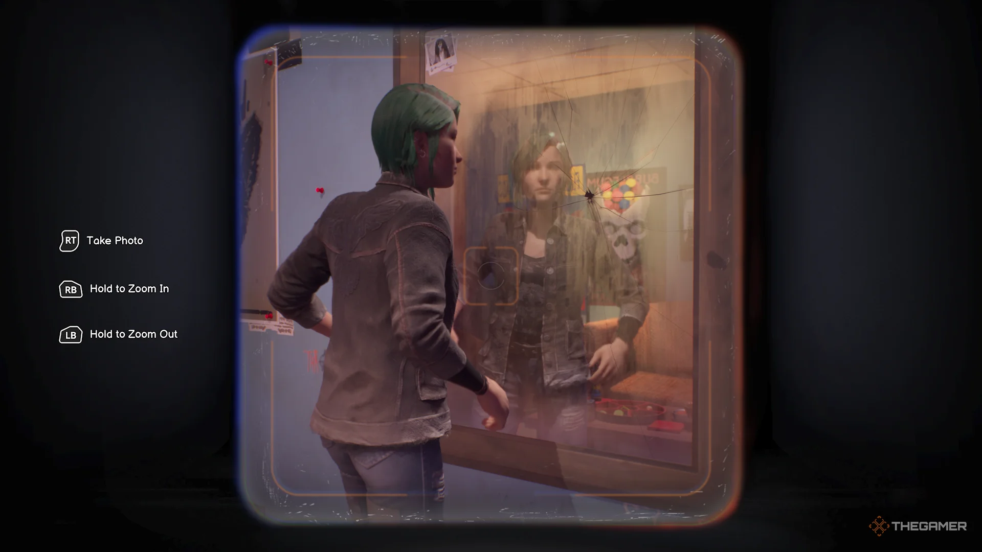 VS,常规赛,奥兰多魔术,世界杯直播,2026世界杯,直播平台,赛事直播,体育频道