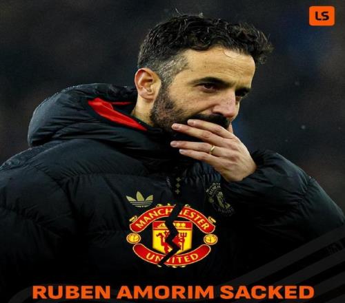 遗世球迷亲,属怒斥戴琳,恶言相向,世界杯直播,2026世界杯,直播平台,赛事直播,体育频道