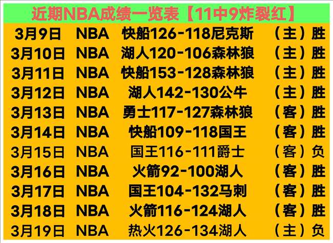 蒂亞戈,席爾瓦加盟,切爾西後鍾,世界杯直播,2026世界杯,直播平台,赛事直播,体育频道