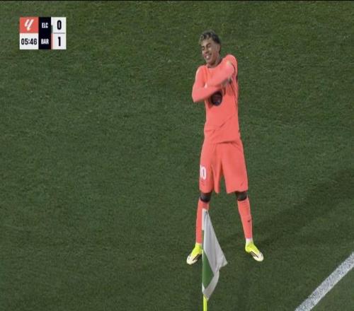 活塞逆轉戰,勝黃蜂,哈里斯獨得,世界杯直播,2026世界杯,直播平台,赛事直播,体育频道