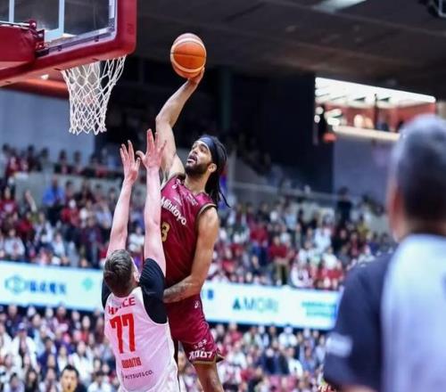 德累斯顿主,场霸气不减,状态波动引,世界杯直播,2026世界杯,直播平台,赛事直播,体育频道