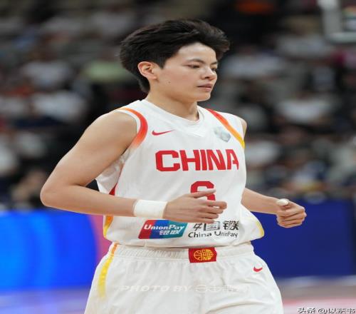 徐正源弃千,万合约,华丽转身,世界杯直播,2026世界杯,直播平台,赛事直播,体育频道