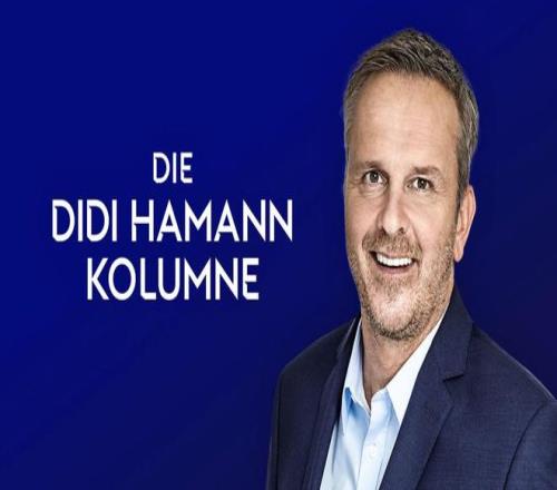 馬蒂諾加盟,邁阿密國際,指揮臨門,世界杯直播,2026世界杯,直播平台,赛事直播,体育频道