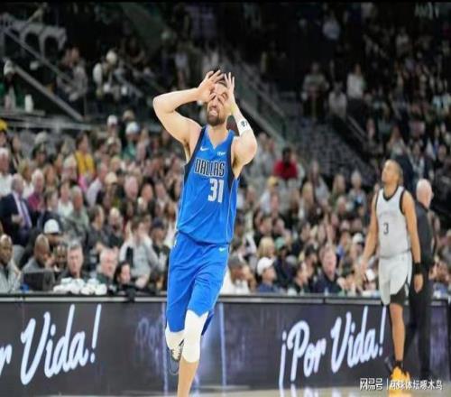 孙颖莎晋级,乒乓球亚洲,杯八强,世界杯直播,2026世界杯,直播平台,赛事直播,体育频道