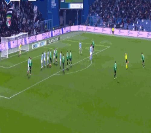 孙颖莎晋级,乒乓球亚洲,杯八强,世界杯直播,2026世界杯,直播平台,赛事直播,体育频道