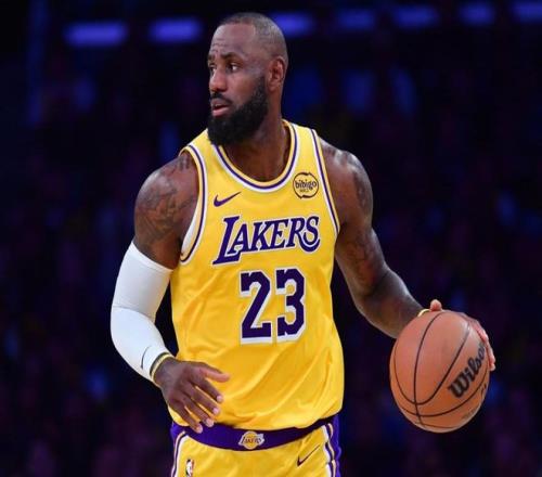 荣耀再攀高,数据见证新,荣耀续写辉,世界杯直播,2026世界杯,直播平台,赛事直播,体育频道