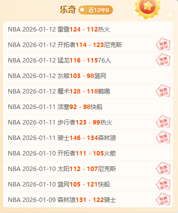 詹依莲拳击,世锦赛夺冠,胡美益获银,世界杯直播,2026世界杯,直播平台,赛事直播,体育频道
