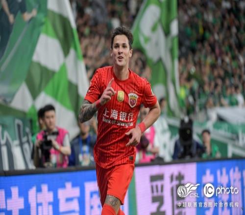 她拒绝多段,豪门联姻,最终与,世界杯直播,2026世界杯,直播平台,赛事直播,体育频道