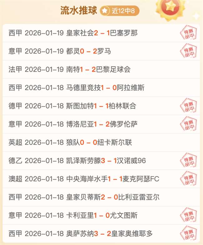 霍金斯以,大比分击败,墨菲,世界杯直播,2026世界杯,直播平台,赛事直播,体育频道