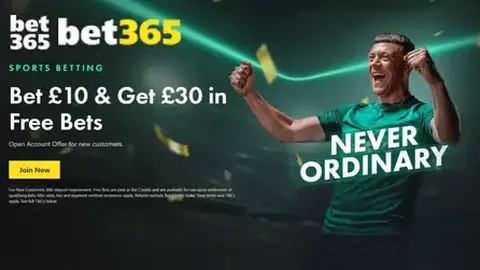 維多維奇20歲未與拜仁續約，孔帕尼續約情況不明