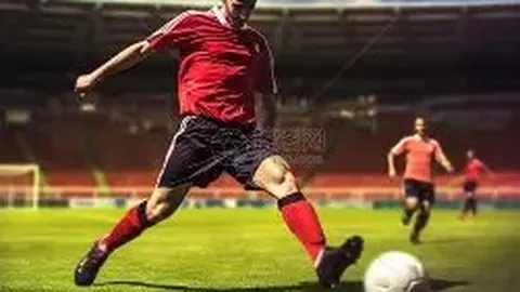 汤普森回忆梦幻脚步传奇：致敬“大梦”辉煌