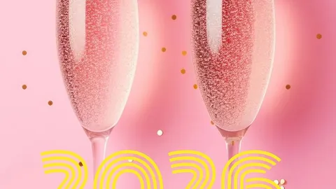 独行侠经营状况堪忧：23年盈利仅两年，库班直言亏损严重！