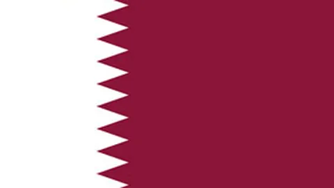 韩佳奇、吴少聪回归北京国安基地，再踏新征途