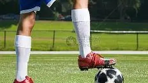 CBA：老将神勇助威，广东队胜吉林队一筹