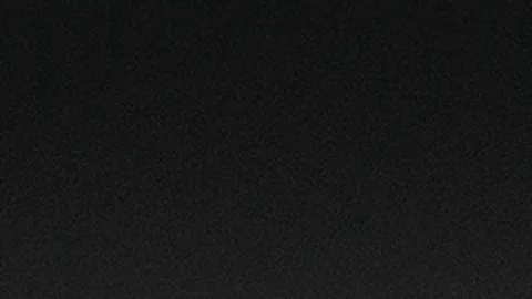 [图]戴维斯达成里程碑，詹姆斯三双助力湖人128-123击败灰熊