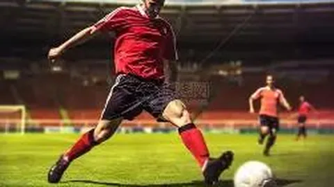 阿斯顿维拉迎来阿什利-扬回归，一年短期合约已签署成功。