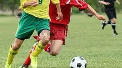 关根大辉：世界杯梦圆，机遇至必倾力以赴