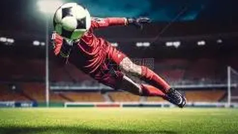 《海底探险记：海绵宝宝深海秘境之旅》预售开启！沈月携手助力，共赴中国观影盛宴！