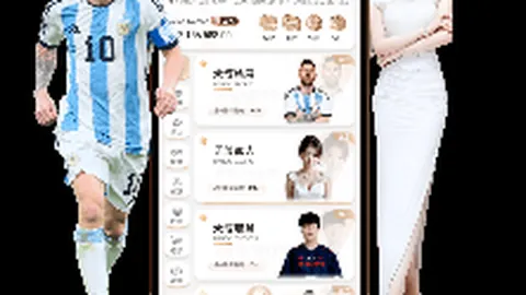 曼联去年通过精简开支实现5000万镑节省，包括裁员及食堂关闭