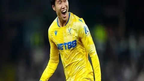 潘俊帆与王广玉君：三度命运交织，同赴杭州亚残运会辉煌时刻